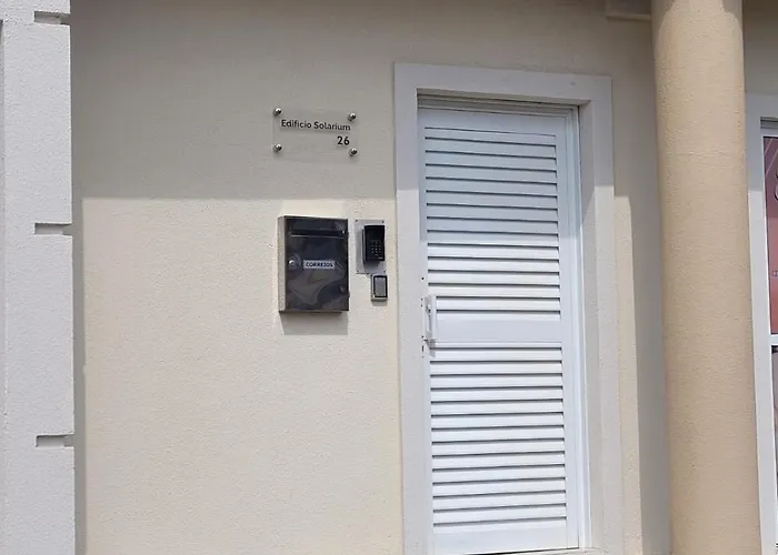 Apartamento Central Aconchegante Tematica Friends Ponta Grossa Pr